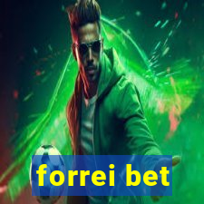 forrei bet